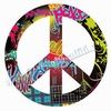 peace3467
